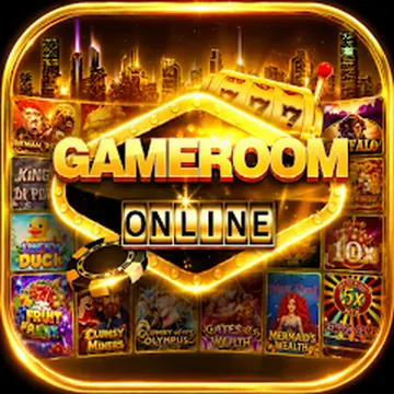 Game Room game