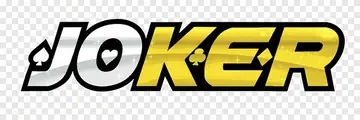 Joker Casino game