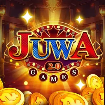 Juwa 2.0 game
