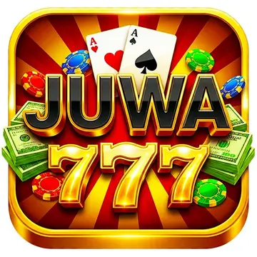 Juwa game