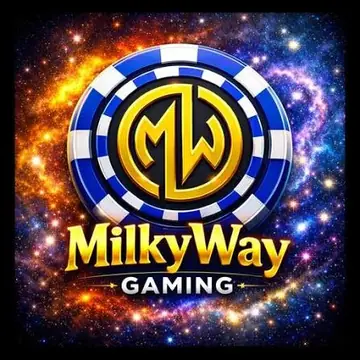Milky Way game