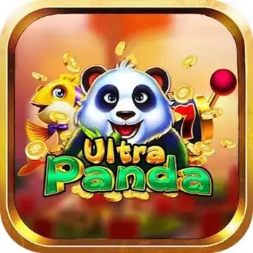 Ultra Panda game