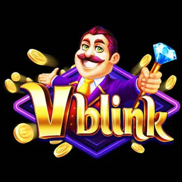 Vblink game